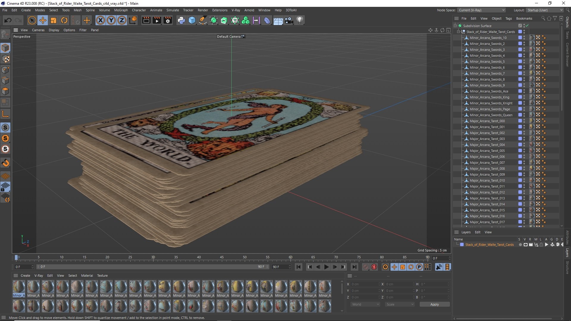 3D Stack of Rider Waite Tarot Cards https://p.turbosquid.com/ts-thumb/V0/oT1sey/Zx/stack_of_rider_waite_tarot_cards_1003/jpg/1785405749/1920x1080/fit_q87/67d9d4575781e9953b20572720cafc293654c58d/stack_of_rider_waite_tarot_cards_1003.jpg
