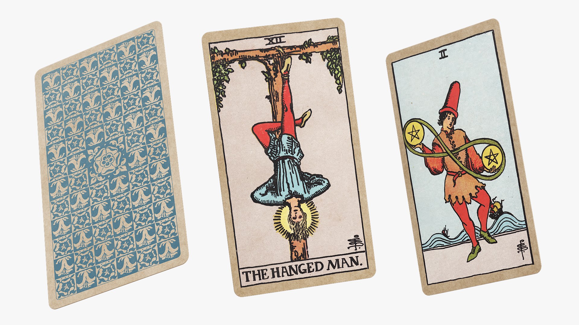 3D Stack of Rider Waite Tarot Cards https://p.turbosquid.com/ts-thumb/V0/oT1sey/sA/stack_of_rider_waite_tarot_cards_008/jpg/1785405700/1920x1080/fit_q87/3c79ceb1dcc61c2bc8e9079ed7936570deea48e2/stack_of_rider_waite_tarot_cards_008.jpg
