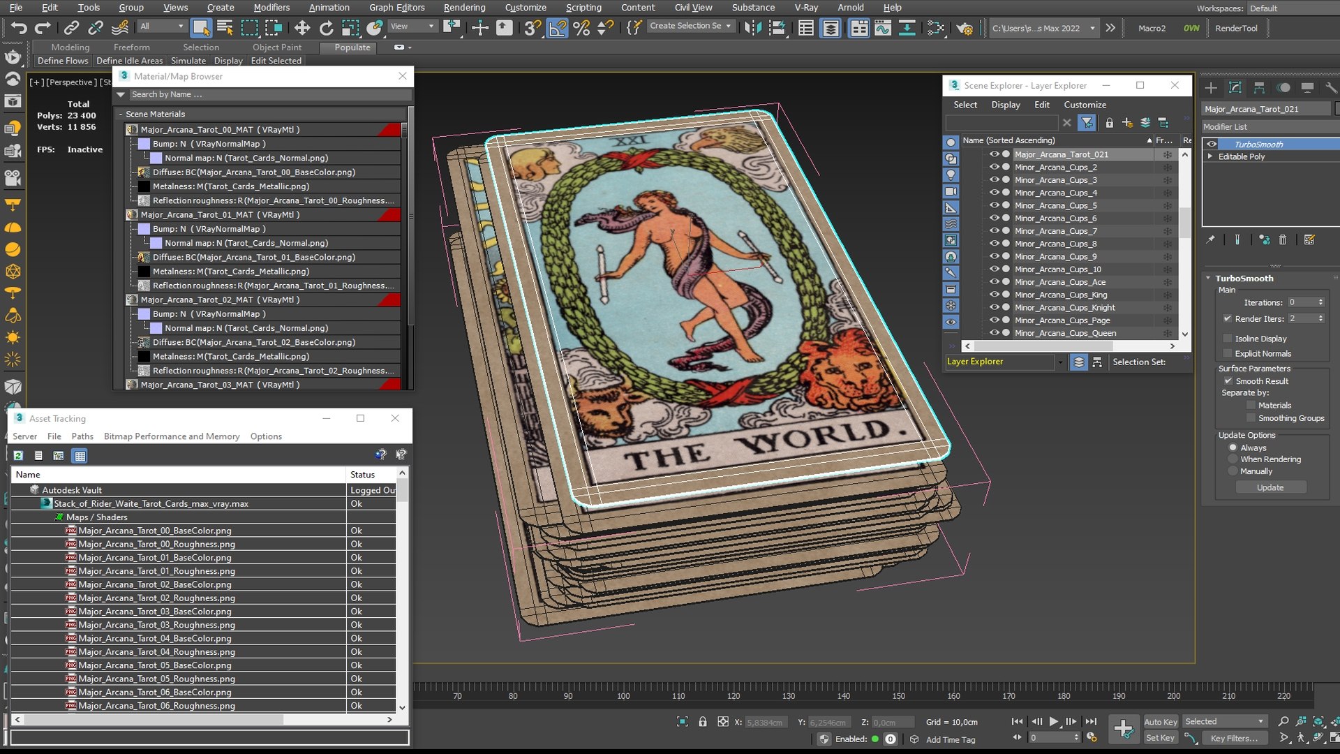 3D Stack of Rider Waite Tarot Cards https://p.turbosquid.com/ts-thumb/V0/oT1sey/te/stack_of_rider_waite_tarot_cards_016/jpg/1785405734/1920x1080/fit_q87/8eb361ba5a88002dd569eeee50d09c9c4a16bee3/stack_of_rider_waite_tarot_cards_016.jpg