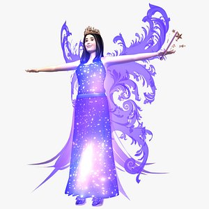 Fairy