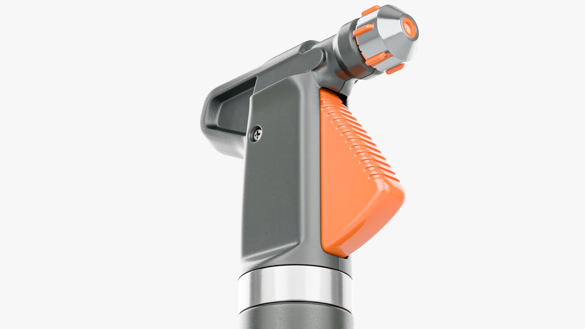 3D Sprayer Model - TurboSquid 2250770