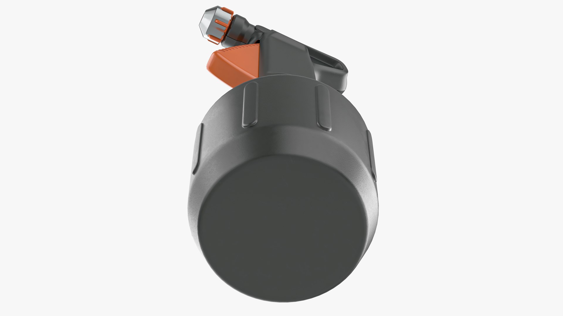 3D Sprayer Model - TurboSquid 2250770