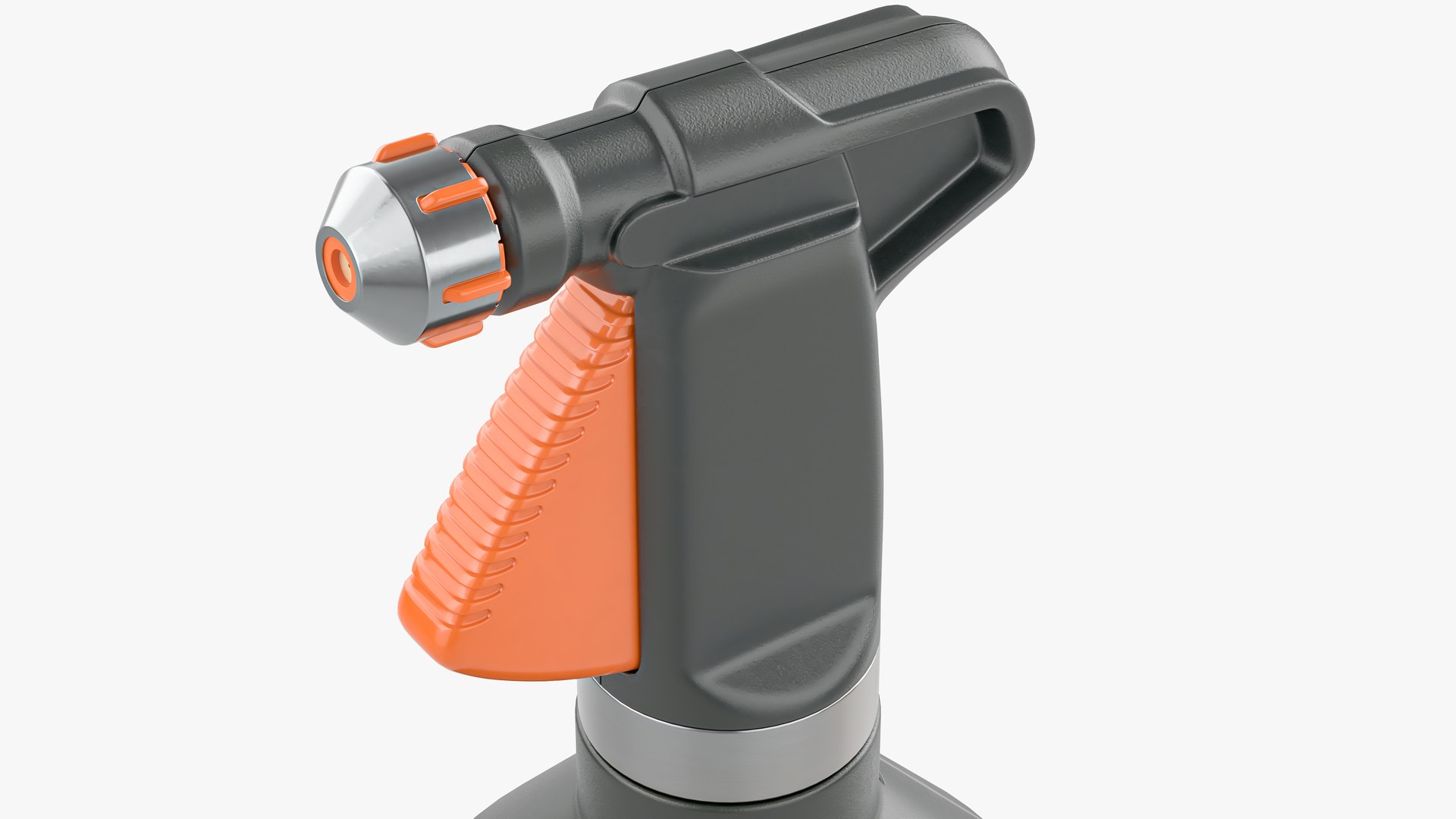 3D Sprayer Model - TurboSquid 2250770