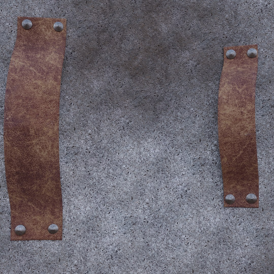 Painted Shield 3D model https://p.turbosquid.com/ts-thumb/V0/u2UpTA/cN/shot_5/png/1739204260/1920x1080/fit_q87/e97dcdd20f6ca8d6a9afe0b2b55c1b38339548db/shot_5.jpg
