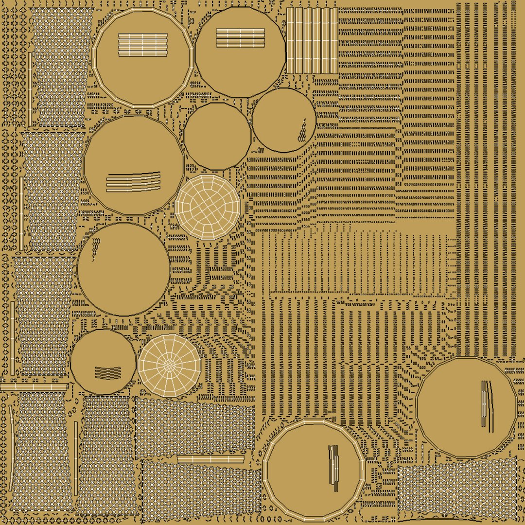 3D Gold Waste Basket https://p.turbosquid.com/ts-thumb/V0/uSZY23/Cb/247/jpg/1687889213/1920x1080/fit_q87/5ad30196bfb8d18016cc7ec19935777b1c75e810/247.jpg