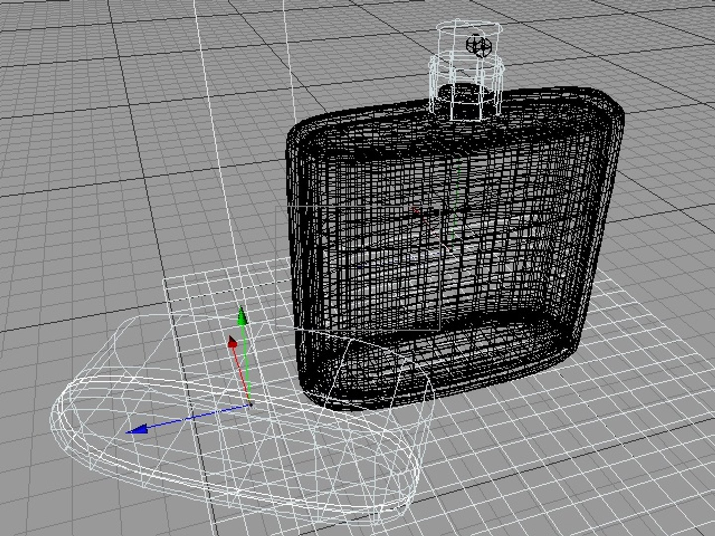 cinema4d parfume facon https://p.turbosquid.com/ts-thumb/V0/uTlF7n/M8cihmxU/parfuem_bild3/jpg/1031558188/1920x1080/fit_q87/eaf9dfd2f4daba0a03a569ffe9d4ec9106c99e62/parfuem_bild3.jpg