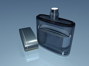 Parfuem.c4d