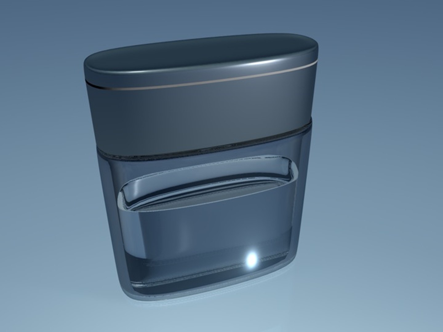 cinema4d parfume facon https://p.turbosquid.com/ts-thumb/V0/uTlF7n/xDogXNxl/parfuem_bild2/jpg/1031557923/1920x1080/fit_q87/b9bcd38a08d6d03e5ef1d1f1b35e523c7d32e779/parfuem_bild2.jpg
