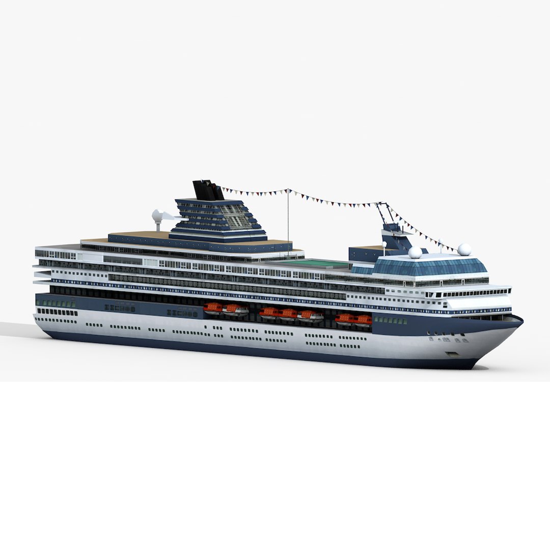 3D cruise ships https://p.turbosquid.com/ts-thumb/V0/urEZiC/Q9SgHoX4/03_cruise/png/1542178320/1920x1080/fit_q87/c7910314005a29ad5310821dfac2871e6f1fd5bb/03_cruise.jpg