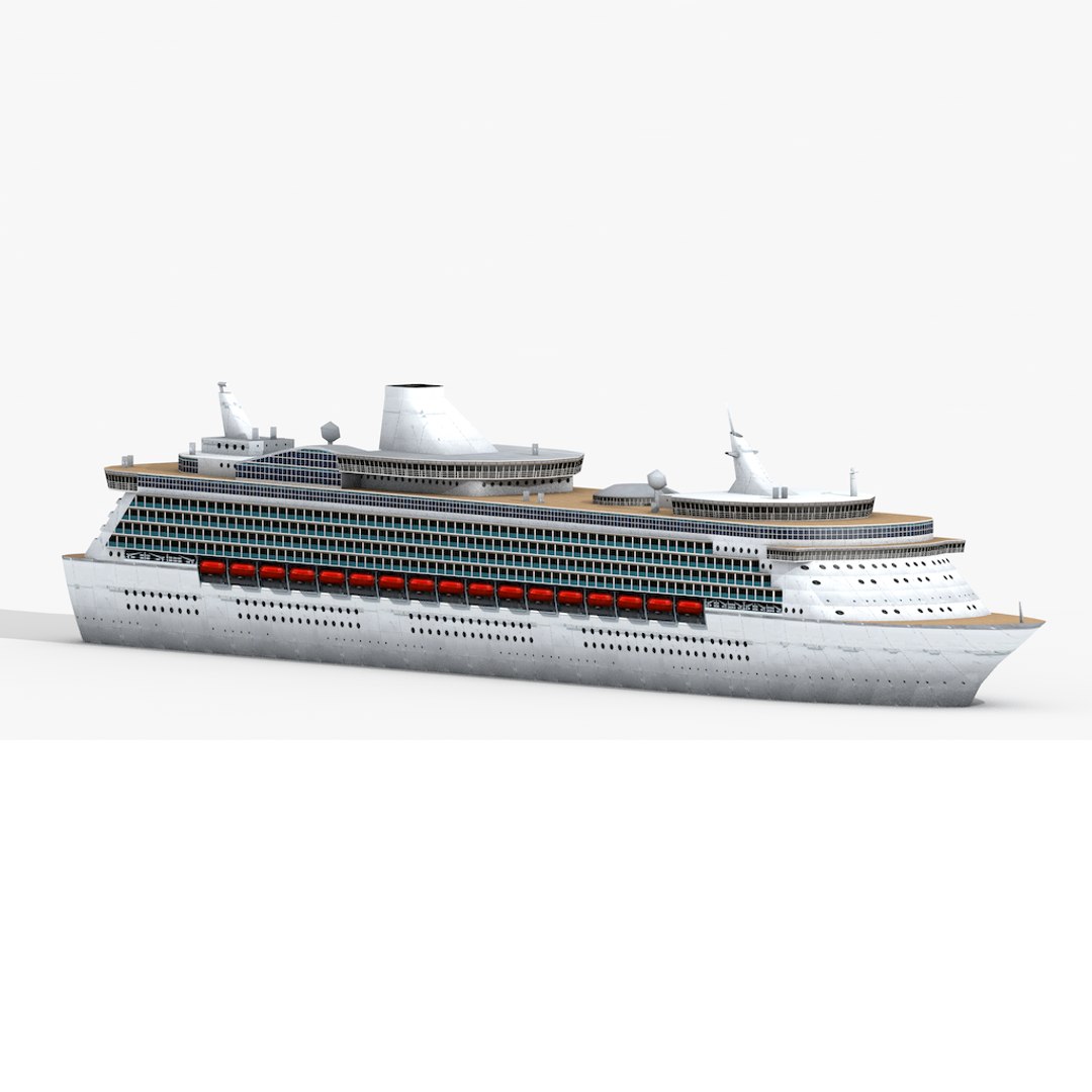 3D cruise ships https://p.turbosquid.com/ts-thumb/V0/urEZiC/cTnebafO/04_cruise/png/1542178321/1920x1080/fit_q87/08ee1d8f540a8ca3d41826a54f75f7f7aef3ba25/04_cruise.jpg