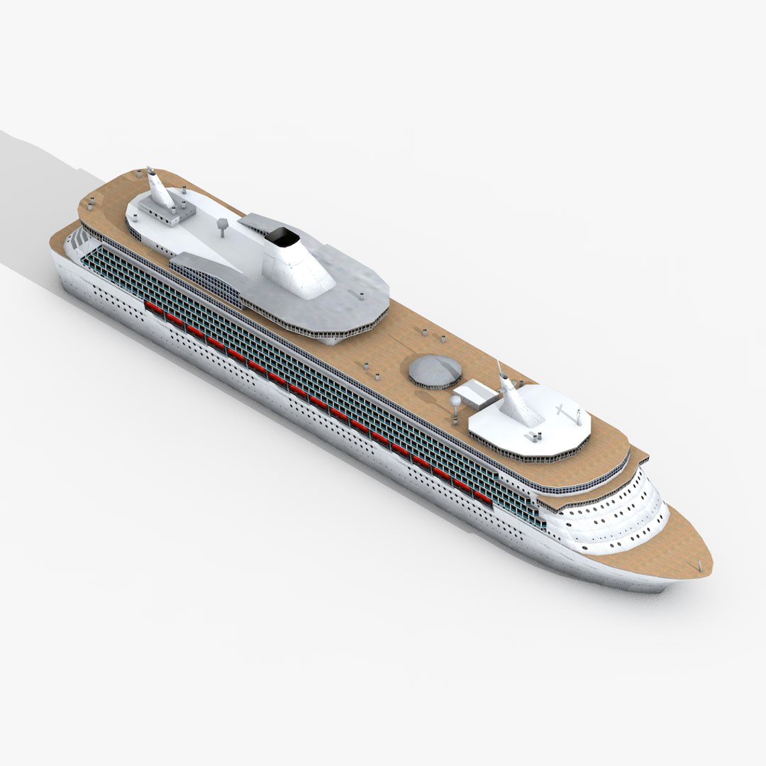 3D cruise ships https://p.turbosquid.com/ts-thumb/V0/urEZiC/rxBiJy7t/01_cruise/png/1542178320/1920x1080/fit_q87/5ea83589b3e666b92af4f9358635c78fc6889e7e/01_cruise.jpg