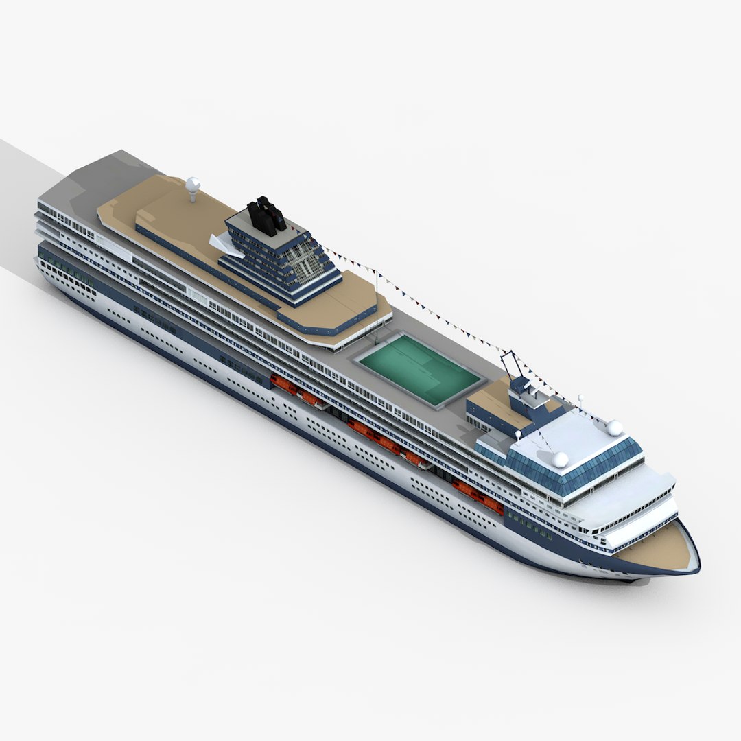 3D cruise ships https://p.turbosquid.com/ts-thumb/V0/urEZiC/tHeKmhBT/02_cruise/png/1542178320/1920x1080/fit_q87/b1a84fd6ed6816a7d077bc4b3528f9806a05ad52/02_cruise.jpg