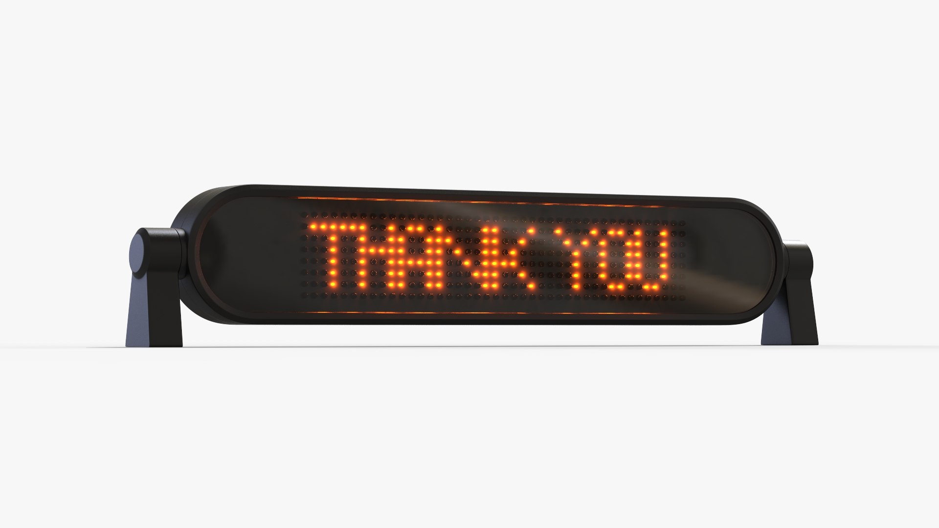 3D digital car led light https://p.turbosquid.com/ts-thumb/V0/w5mc5v/4bn39WHH/untitled.102027/jpg/1563490969/1920x1080/fit_q87/1a233c16d8eb0c645839c6ac2cde2ac8bf57cb00/untitled.102027.jpg