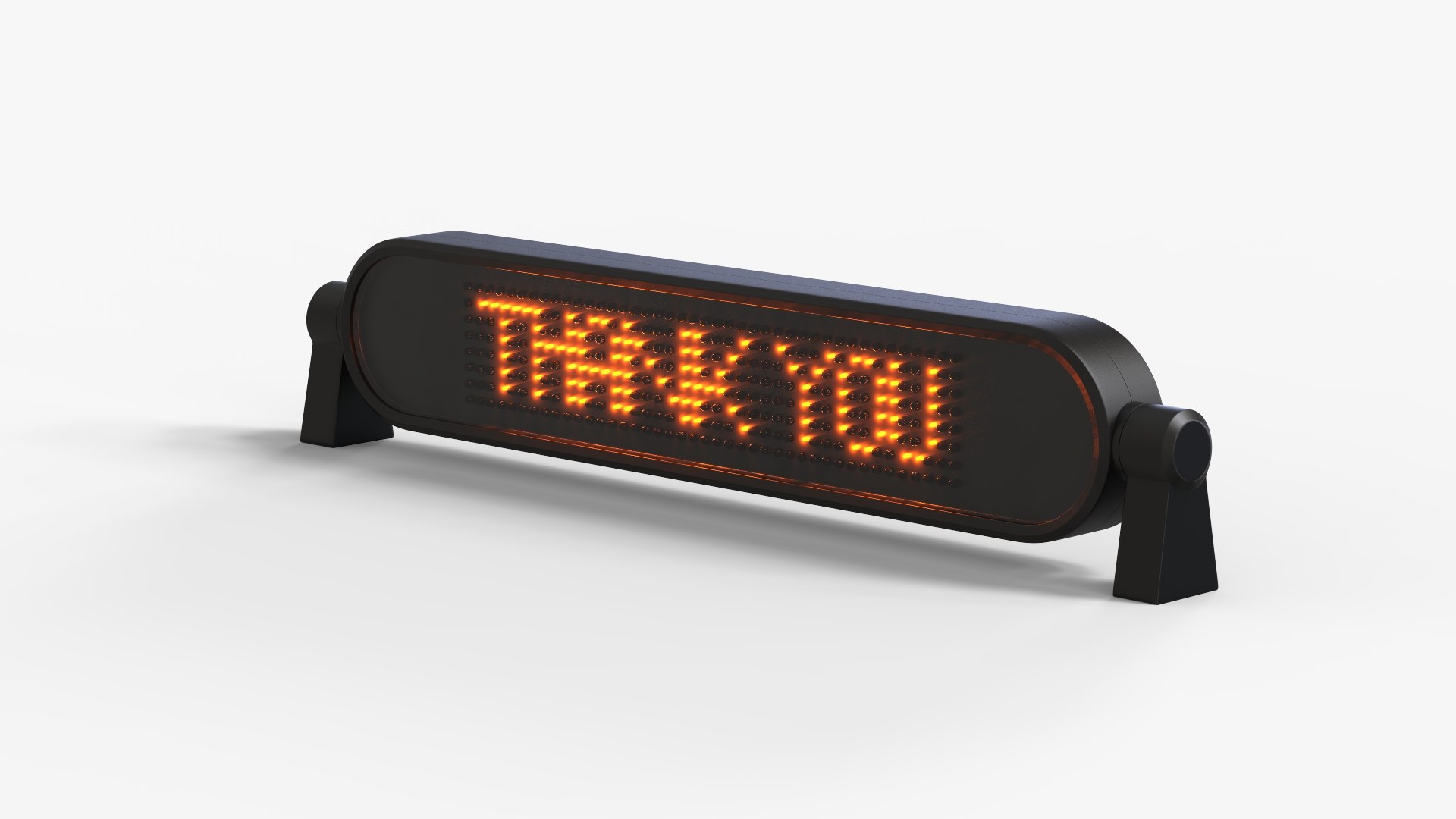 3D digital car led light https://p.turbosquid.com/ts-thumb/V0/w5mc5v/ATk9A1KP/untitled.102028/jpg/1563493330/1920x1080/fit_q87/695e4f2be346d4359fbfef146db9574c2e2e2854/untitled.102028.jpg