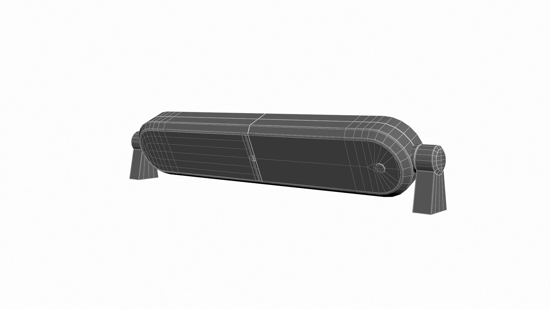 3D digital car led light https://p.turbosquid.com/ts-thumb/V0/w5mc5v/nHGSvjMp/3/jpg/1563524848/1920x1080/fit_q87/defac8b2399e017a58e289235b99033abc0ab421/3.jpg