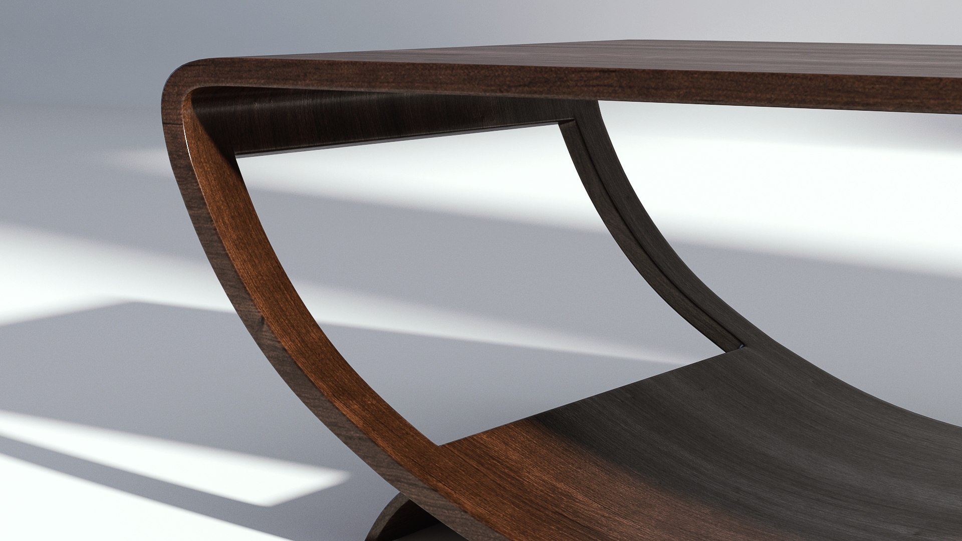 table wood wooden 3D model https://p.turbosquid.com/ts-thumb/V0/x2e9Pf/L46MRMFW/rde_table_012_prev05.rgb_color.0000/jpg/1568714540/1920x1080/fit_q87/d14e332edbefa9c6e59c20876120f2831572161d/rde_table_012_prev05.rgb_color.0000.jpg