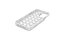 Apple iPhone 13 Pro max Case 3D model