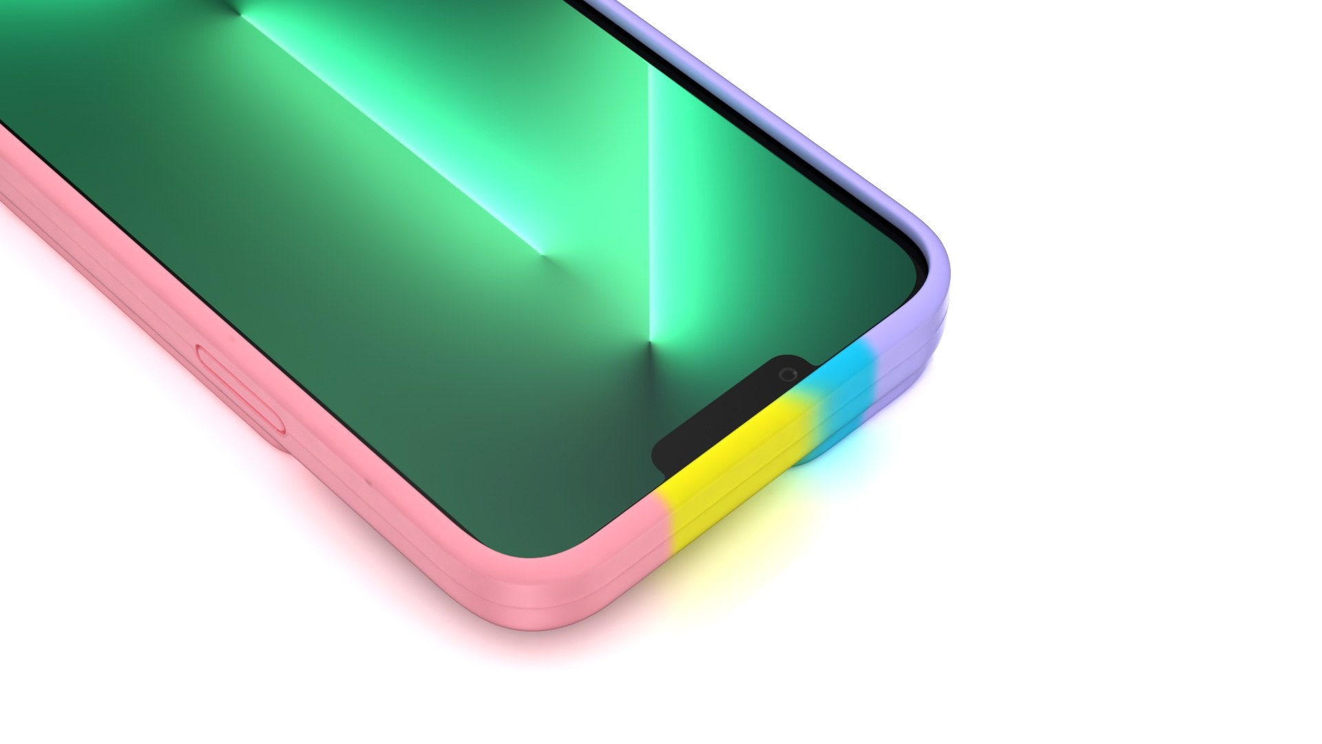3D model Apple iPhone 13 Pro max Case 3D model https://p.turbosquid.com/ts-thumb/V0/zCUf89/43/10050/jpg/1650221264/1920x1080/fit_q87/4a89f5ed571ae416510226ea041eca43e5ccdfe4/10050.jpg