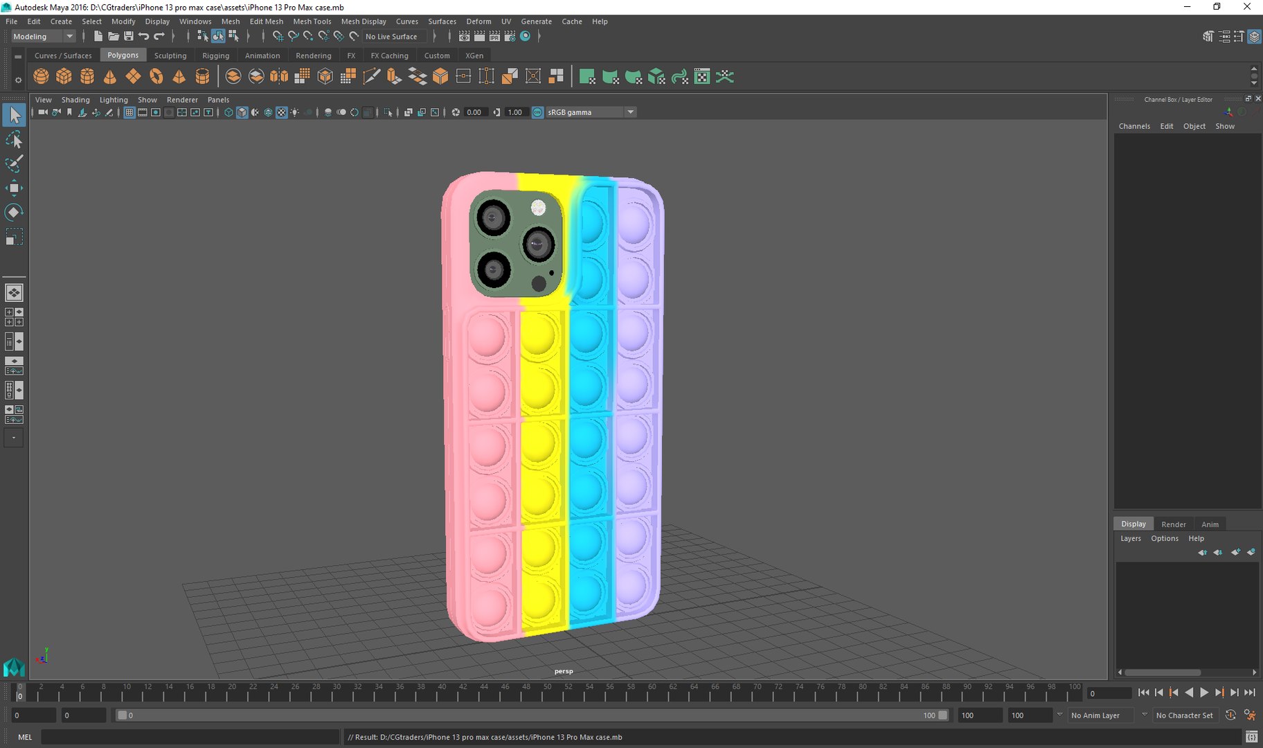 3D model Apple iPhone 13 Pro max Case 3D model https://p.turbosquid.com/ts-thumb/V0/zCUf89/52/maya/png/1650221280/1920x1080/fit_q87/5e6d05aa1c2e59248ce2a3870173f8ca14ce5328/maya.jpg