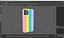 Apple iPhone 13 Pro max Case 3D model