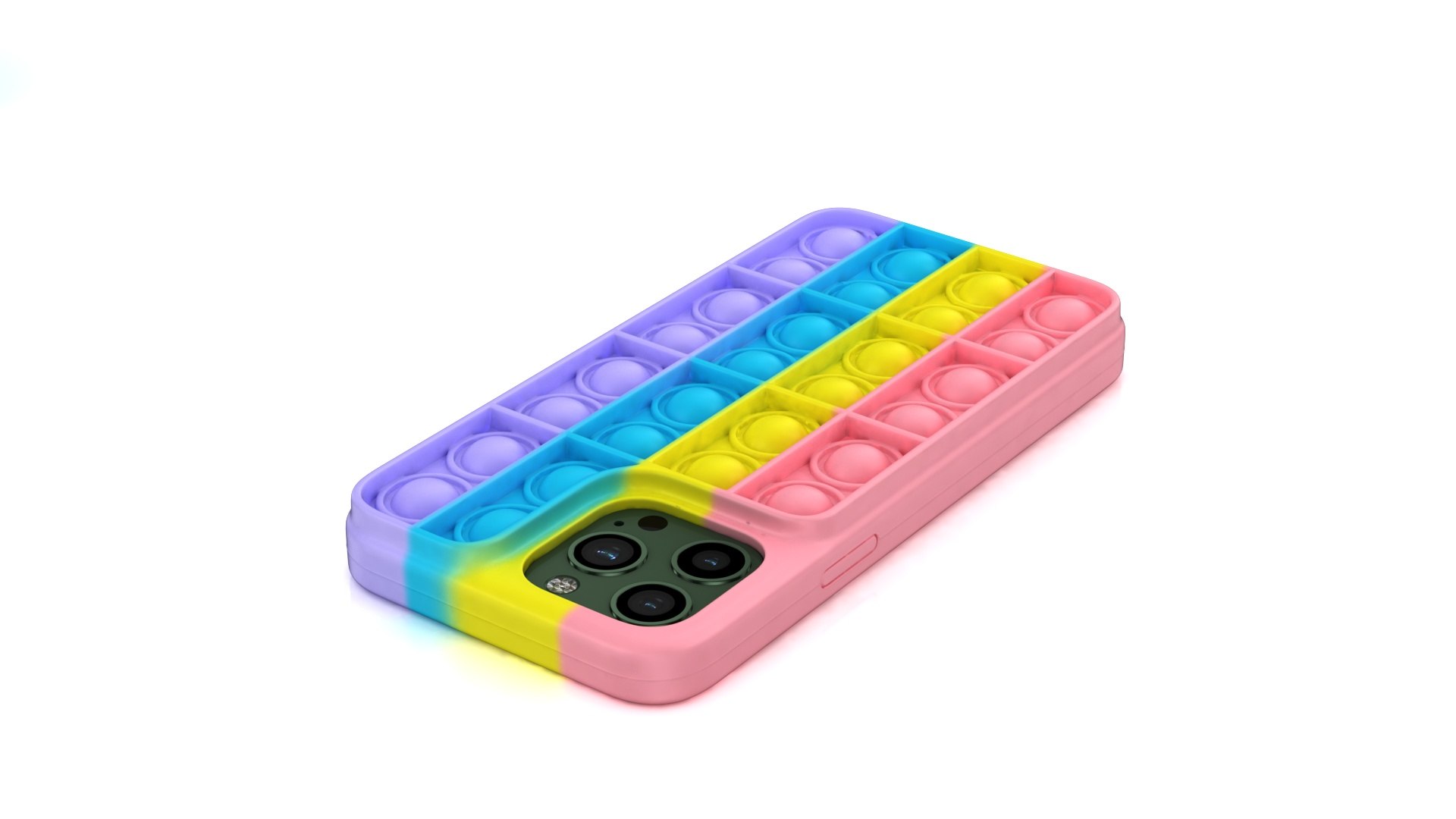 3D model Apple iPhone 13 Pro max Case 3D model https://p.turbosquid.com/ts-thumb/V0/zCUf89/7F/10035/jpg/1650221262/1920x1080/fit_q87/1fb8bf183b4e459df4e8ee5d54a1822ca79415c5/10035.jpg