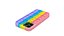 Apple iPhone 13 Pro max Case 3D model