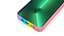 Apple iPhone 13 Pro max Case 3D model