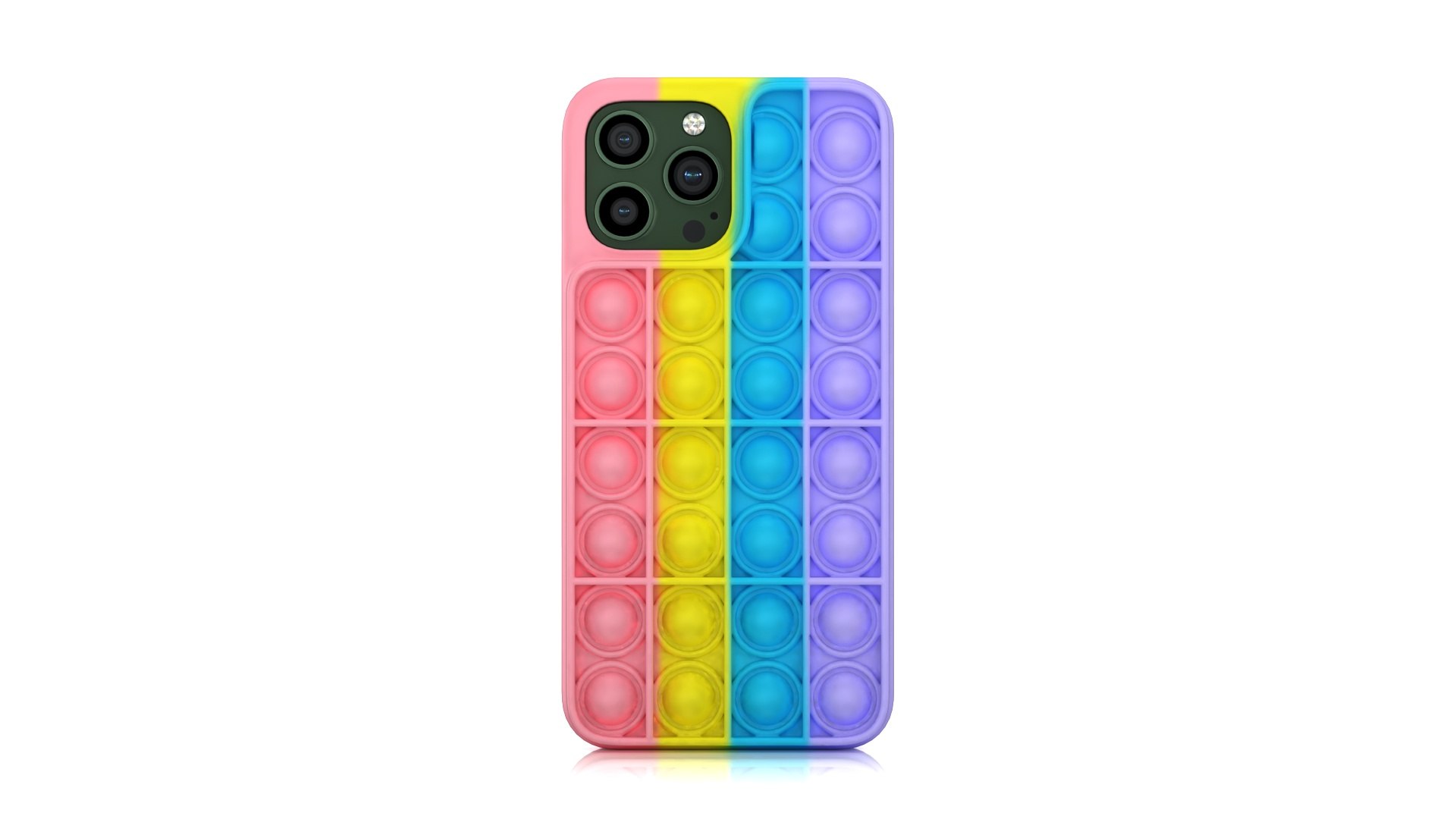 3D model Apple iPhone 13 Pro max Case 3D model https://p.turbosquid.com/ts-thumb/V0/zCUf89/9W/10010/jpg/1650221256/1920x1080/fit_q87/500e98762a8d74f1f4c816f5bcbbe8802c5b70e9/10010.jpg