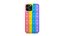 Apple iPhone 13 Pro max Case 3D model