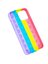 Apple iPhone 13 Pro max Case 3D model