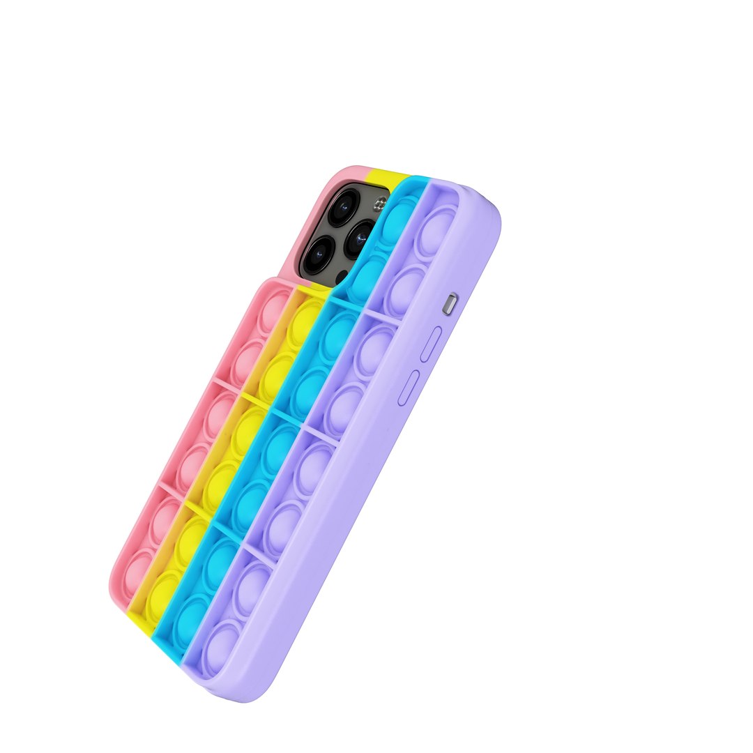3D model Apple iPhone 13 Pro max Case 3D model https://p.turbosquid.com/ts-thumb/V0/zCUf89/HC/17copy/jpg/1650221286/1920x1080/fit_q87/c56a5d2d73d86858d8b7839482b68f9def72d6f8/17copy.jpg