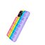Apple iPhone 13 Pro max Case 3D model