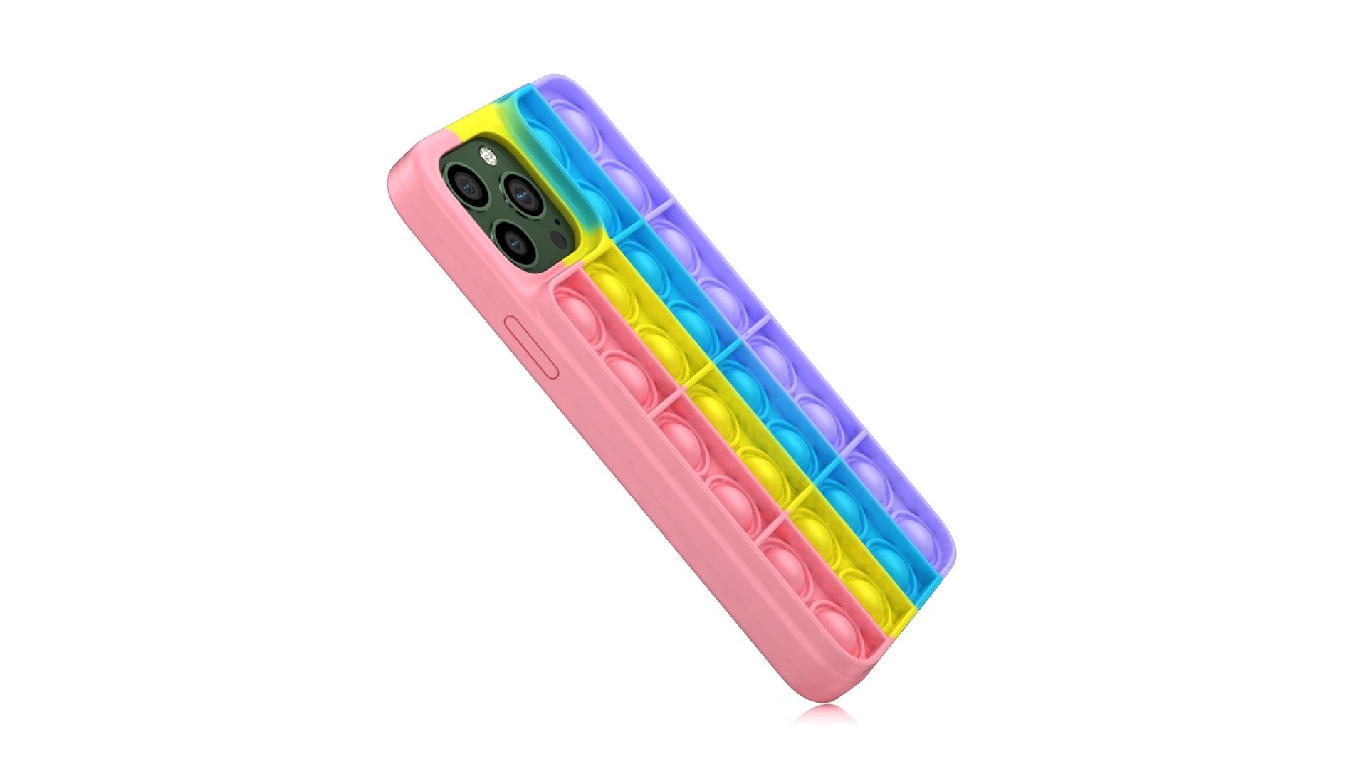 3D model Apple iPhone 13 Pro max Case 3D model https://p.turbosquid.com/ts-thumb/V0/zCUf89/IH/10030/jpg/1650221261/1920x1080/fit_q87/1d944a355276d9b59b0470a87e0c9b8da6607b86/10030.jpg