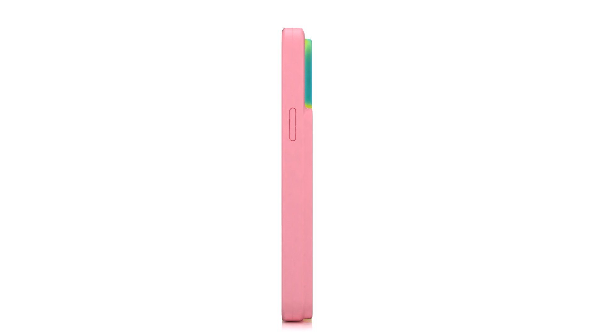 3D model Apple iPhone 13 Pro max Case 3D model https://p.turbosquid.com/ts-thumb/V0/zCUf89/MN/10020/jpg/1650221258/1920x1080/fit_q87/04357c5f09eb8a77a1f9863adc12d0f91a1e9d1d/10020.jpg