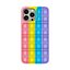 Apple iPhone 13 Pro max Case 3D model