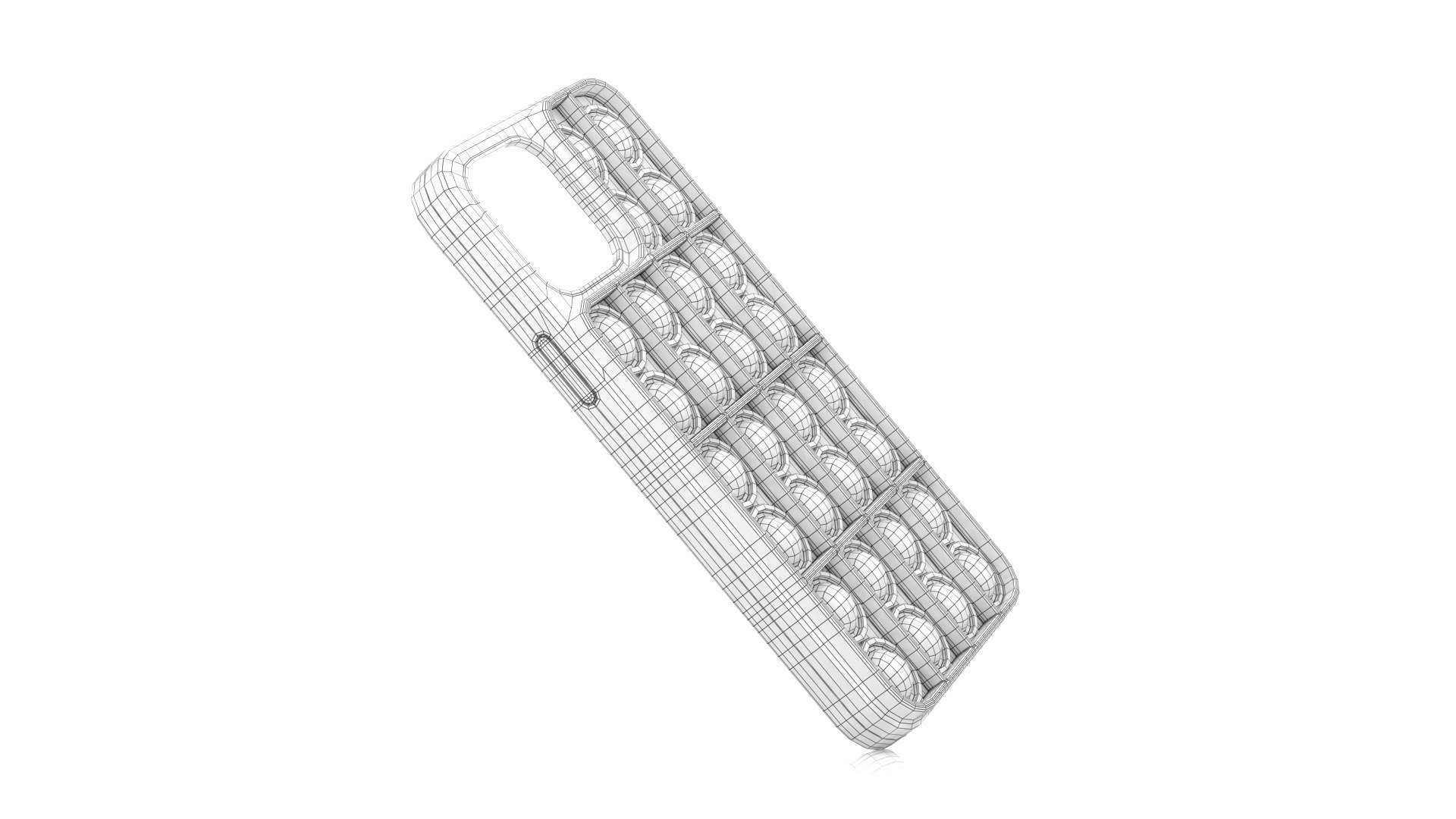 3D model Apple iPhone 13 Pro max Case 3D model https://p.turbosquid.com/ts-thumb/V0/zCUf89/NL/20030/jpg/1650221275/1920x1080/fit_q87/087426fd59567fc6671851e3282d862d3f32cd1b/20030.jpg