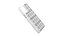 Apple iPhone 13 Pro max Case 3D model