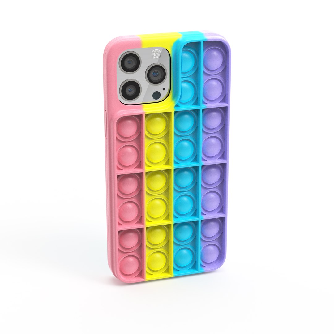 3D model Apple iPhone 13 Pro max Case 3D model https://p.turbosquid.com/ts-thumb/V0/zCUf89/OB/2/jpg/1650221282/1920x1080/fit_q87/453fbac2e945236637ee8b73f1f0559706d58657/2.jpg