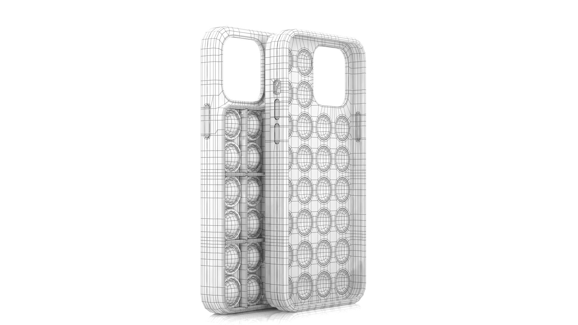 3D model Apple iPhone 13 Pro max Case 3D model https://p.turbosquid.com/ts-thumb/V0/zCUf89/Qs/20000/jpg/1650221270/1920x1080/fit_q87/76ed9ba28f4182b3cf39afb2f0aaa83bdfcbdc58/20000.jpg