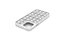 Apple iPhone 13 Pro max Case 3D model