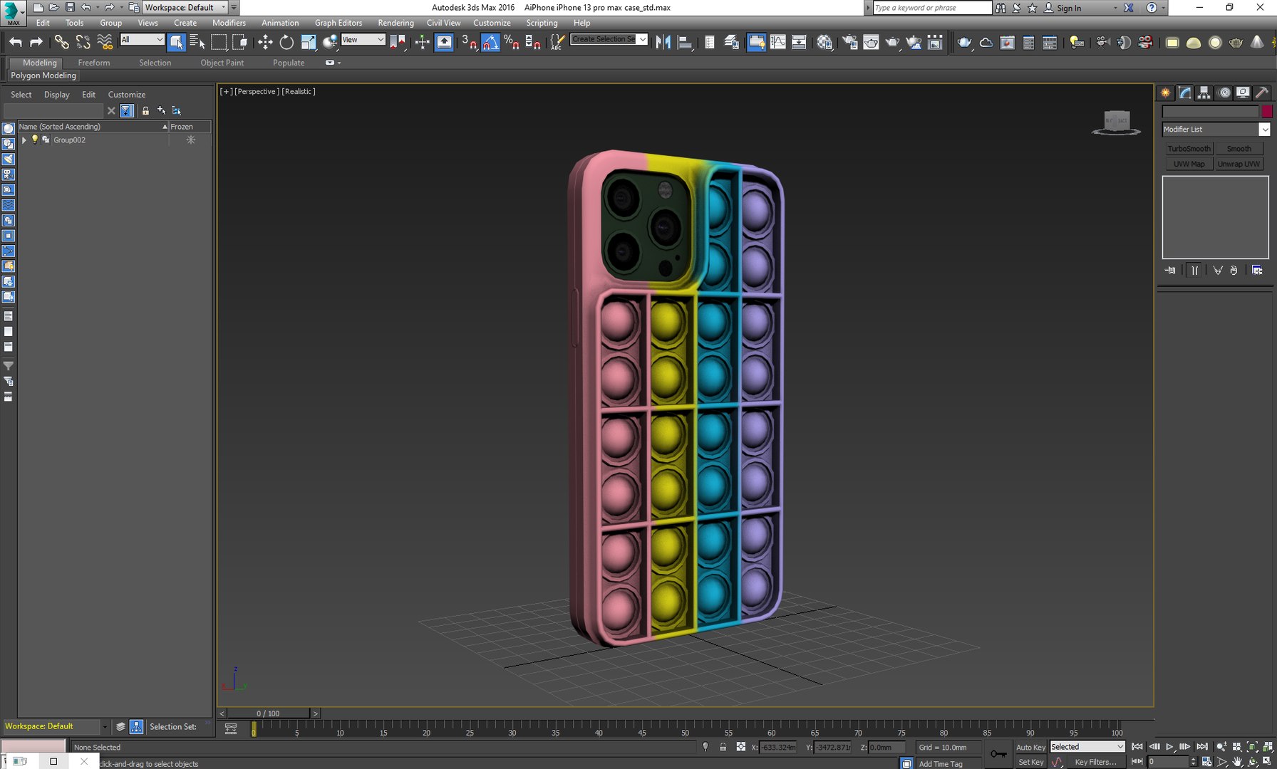 3D model Apple iPhone 13 Pro max Case 3D model https://p.turbosquid.com/ts-thumb/V0/zCUf89/Wf/max/png/1650221278/1920x1080/fit_q87/01898d6b47b8860af6fcee2e9380a1bd992ecb90/max.jpg