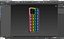 Apple iPhone 13 Pro max Case 3D model