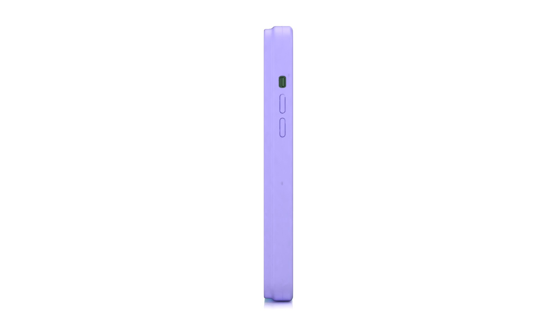3D model Apple iPhone 13 Pro max Case 3D model https://p.turbosquid.com/ts-thumb/V0/zCUf89/XN/10015/jpg/1650221257/1920x1080/fit_q87/5aaccd0b924db12594cd0a1fe2fac5c612209a14/10015.jpg