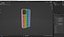 Apple iPhone 13 Pro max Case 3D model
