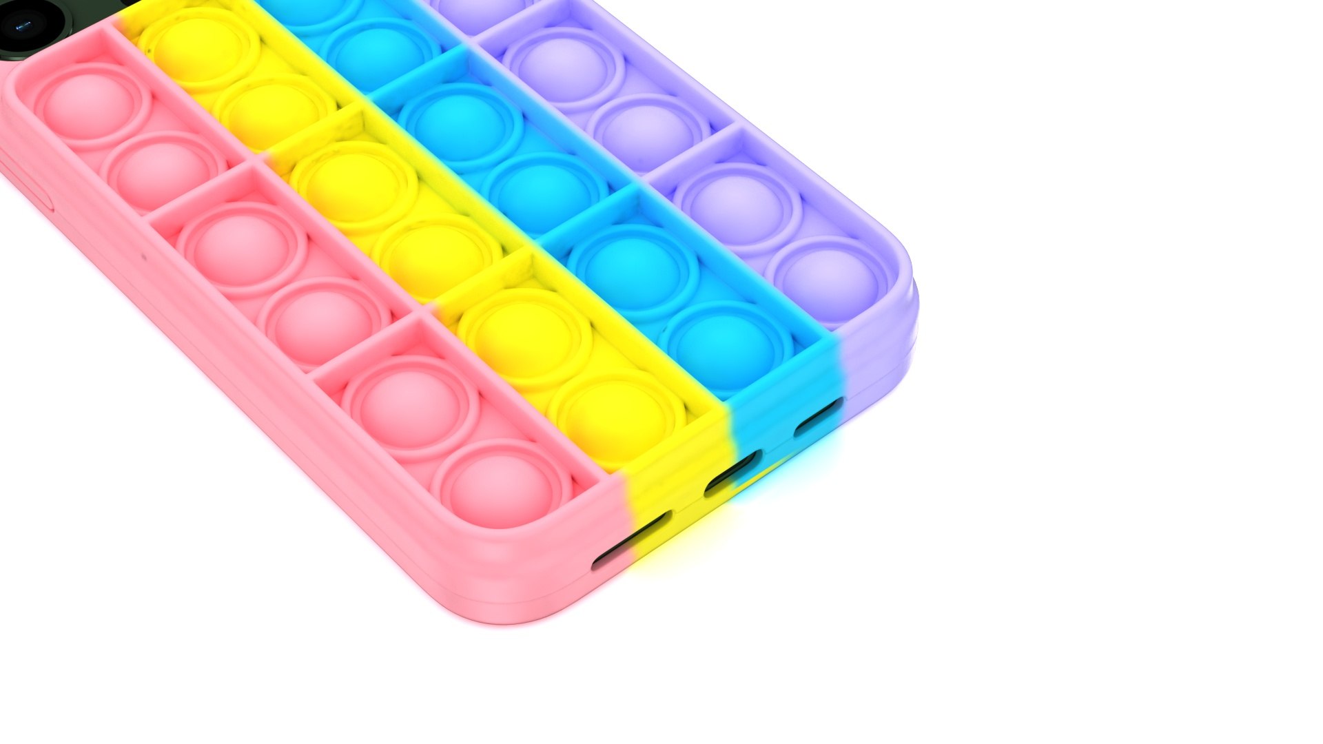 3D model Apple iPhone 13 Pro max Case 3D model https://p.turbosquid.com/ts-thumb/V0/zCUf89/aB/10060/jpg/1650221267/1920x1080/fit_q87/b49f1643f42b673714db073ac89d77cf789cdbec/10060.jpg