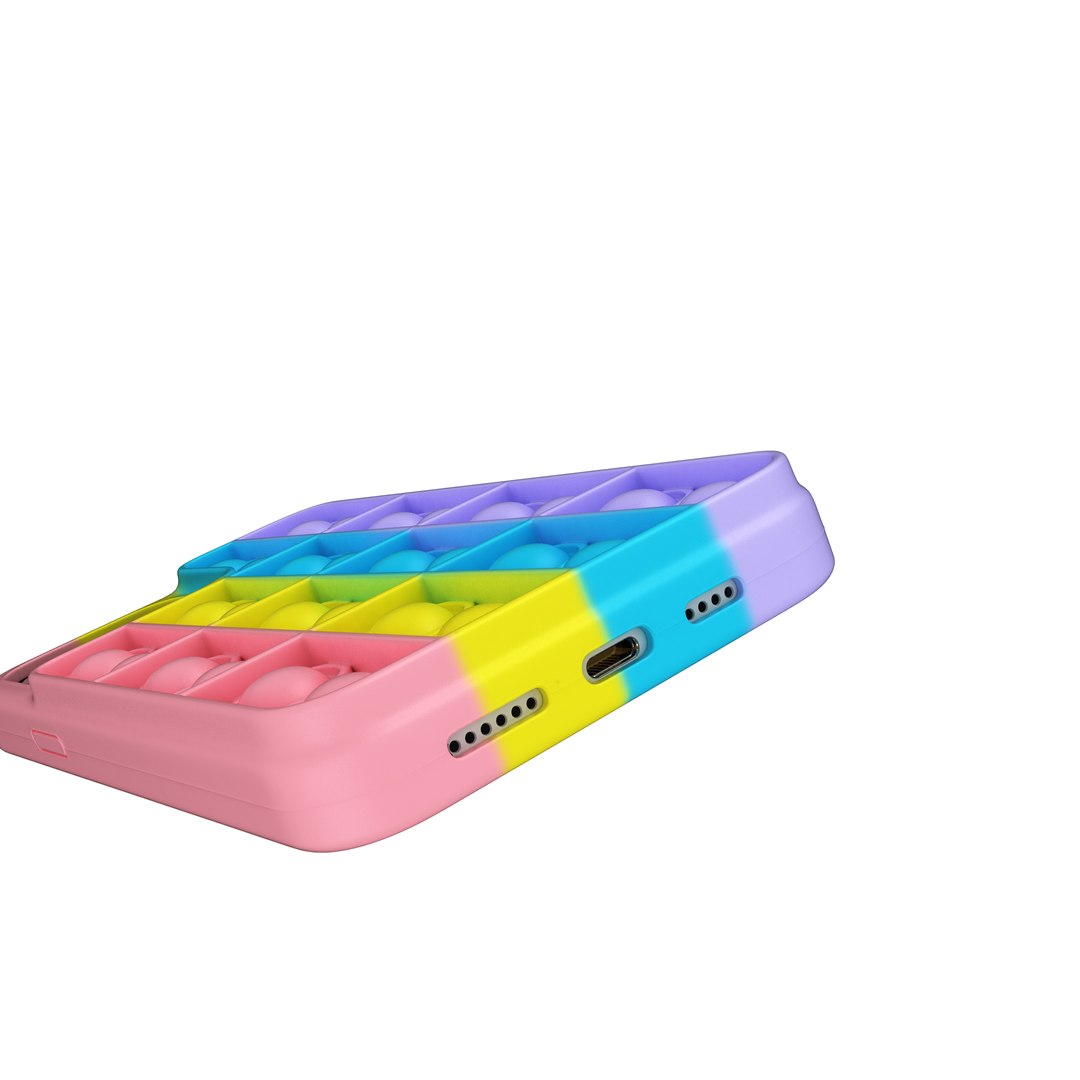 3D model Apple iPhone 13 Pro max Case 3D model https://p.turbosquid.com/ts-thumb/V0/zCUf89/aQ/16copy/jpg/1650221289/1920x1080/fit_q87/65b5f1045d0551db7ca779a2fdb335f17dcf3862/16copy.jpg