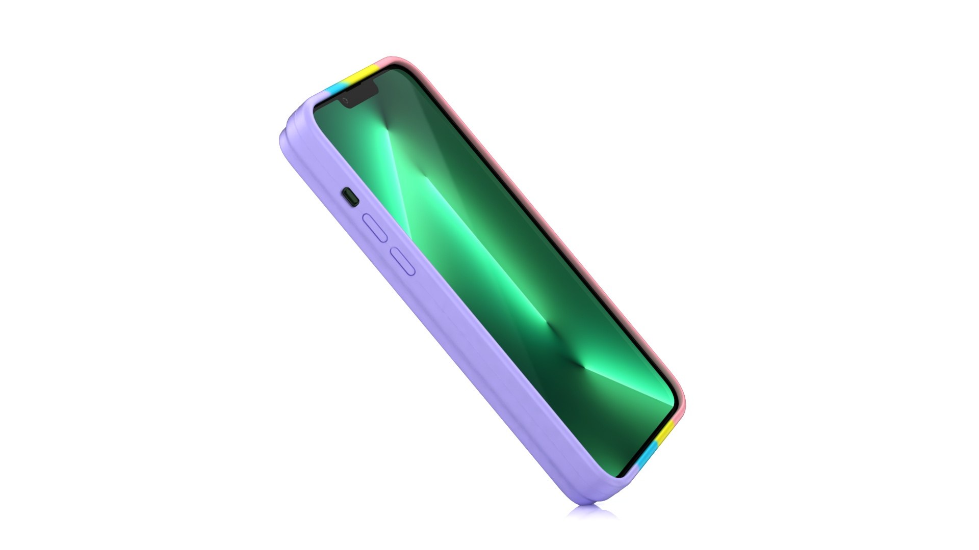 3D model Apple iPhone 13 Pro max Case 3D model https://p.turbosquid.com/ts-thumb/V0/zCUf89/dM/10025/jpg/1650221260/1920x1080/fit_q87/1ef3fa9fa4212c984e3100a2a91e8e5d7fe0881f/10025.jpg
