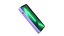 Apple iPhone 13 Pro max Case 3D model