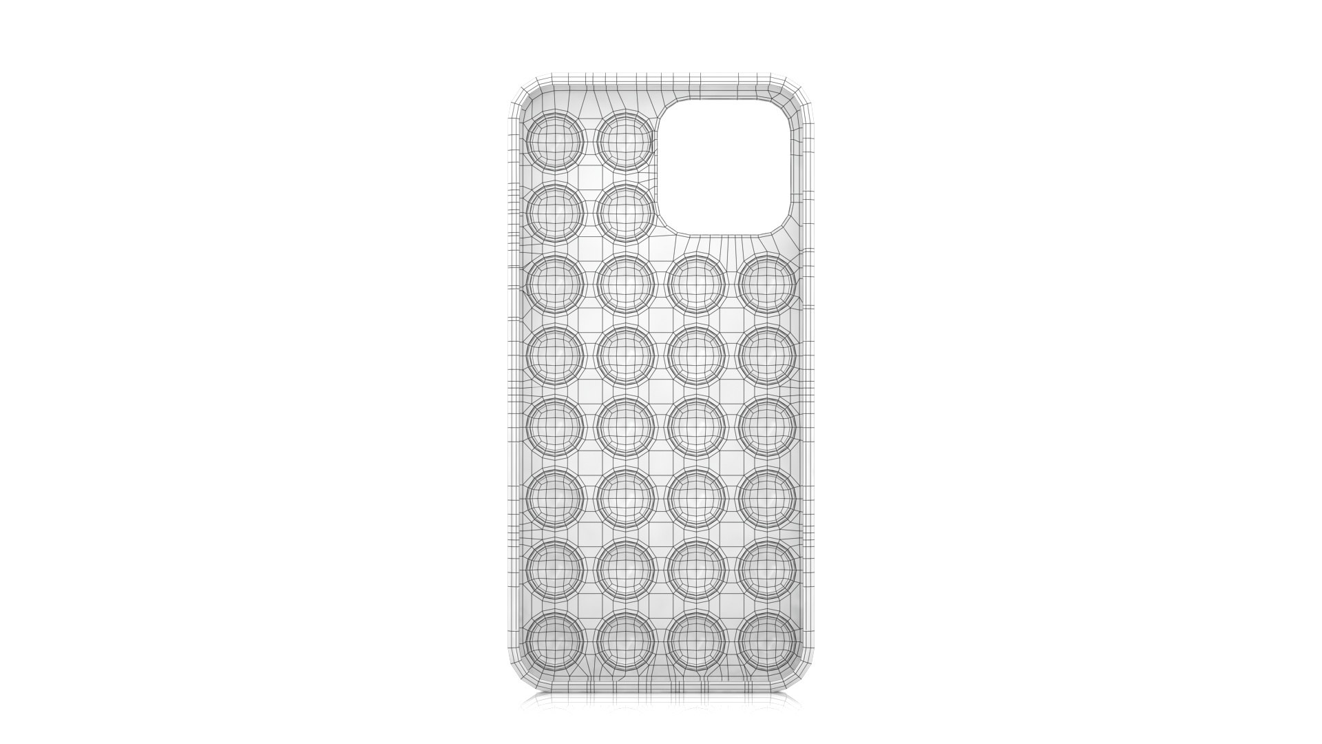 3D model Apple iPhone 13 Pro max Case 3D model https://p.turbosquid.com/ts-thumb/V0/zCUf89/eE/20005/jpg/1650221269/1920x1080/fit_q87/f72e6a79a30484e13188a6923b31b64c79941845/20005.jpg