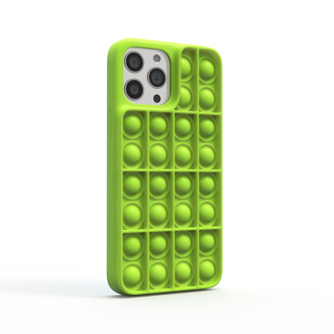 3D model Apple iPhone 13 Pro max Case 3D model https://p.turbosquid.com/ts-thumb/V0/zCUf89/fp/1/jpg/1650221259/1920x1080/fit_q87/d0145f41d0c5aafe314818950e36a7a79e0f69d4/1.jpg